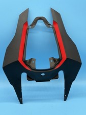 Honda Cbr1000 RR R Fireblade Rear Tail Fairing Panel Cowl Cbr 1000 17-18 Matt