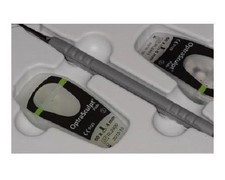 IVOCLAR VIVADENT OPTRASCULPT - PAD ASSORTMENT RESTORATIVE ACCESSORIES