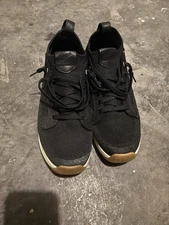 Danner Overlook Men's Overlook Breathable Lifestyle Sneakers Black Size 10.5D