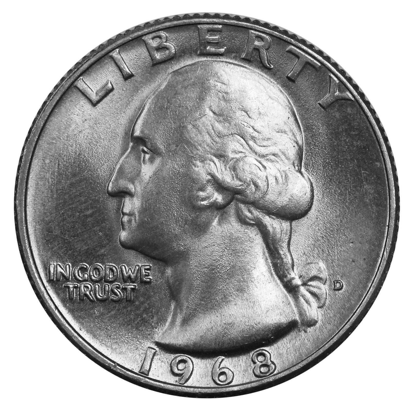 Picture 4 of 6