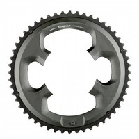 Shimano FC-4700 Chainring 34T-MK For 50-34T