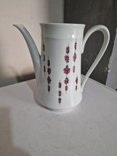 Kaffeekanne groß 20 Cm Bayreuther Ohne Decke...