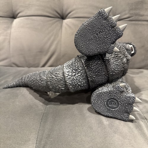 kaiju one Wonder Festival 2025 Summer /Pot Studio Godzilla 12 Inch Tall - Picture 7 of 7