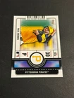 2026 Topps Series 1 - Paul Skenes #BTP-14 Big Ticket Player Insert (C)