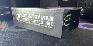 Countryman Type 85 | eBay