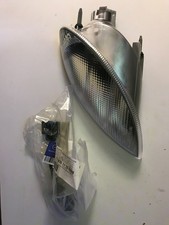 Mercedes SLK R170 Blinkerleuchte Blinker Links Blinklicht 1708260143