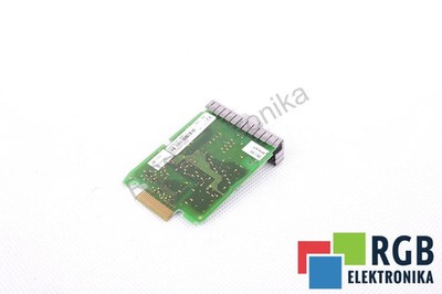 8BAC0122.000-1 B&R AUTOMATION - Refurbished - 24 Months Warranty