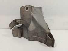 Support moteur Volkswagen POLO