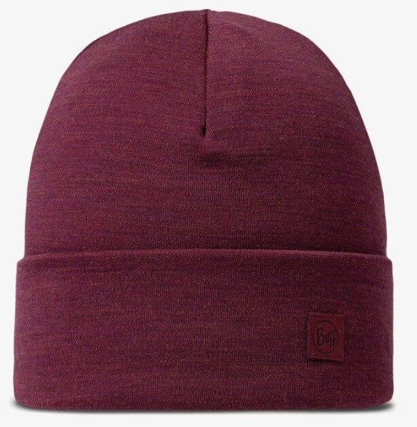 8428927583932 Mtze Rot Buff 8790₽