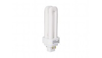 ŚWietlóWka Kompaktowa 10W/840 G24Q1 Duralamp Prescot SP Z O.O.