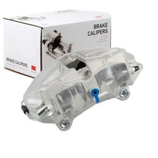NK BREMSSATTEL BREMSZANGE  VORNE LINKS passend für AUDI A4 A5 A6 A7 Q5 | 2147412