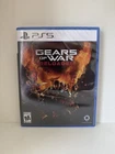 Gears Of War: Reloaded - Sony PlayStation 5