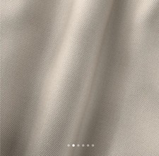 Sunbrella  Outdoor/Indoor Upholstery Fabric 54" Blend 16001-0014. 1 yard