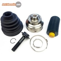 Gelenksatz FüR BMW 5Er 7Er 8Er M 550I Xdrive 750I Li 840I 760 850I NEU