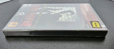 新品未開封 PS2 マックスペイン MAX PAYNEロックスター 新品未開封 PS2 マックスペイン MAX PAYNEロックスター Amazon