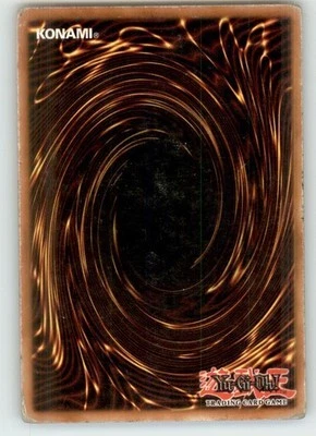 Archlord Zerato - Ancient Sanctuary - AST-034 - Heavily Played - Image 2 of 2