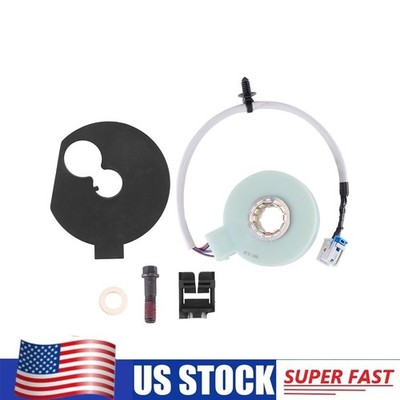 Power Steering Torque Sensors 23232310 For Pontiac 2008-2009 G6 SE / 2005 G6 GT