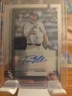 🎗️FE 2025 TOPPS CHROME UPDATE SERIES BASEBALL AUTO RC TIM ELKO