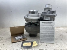 BorgWarner Turbocharger 5010313R94 (New Old Stock)