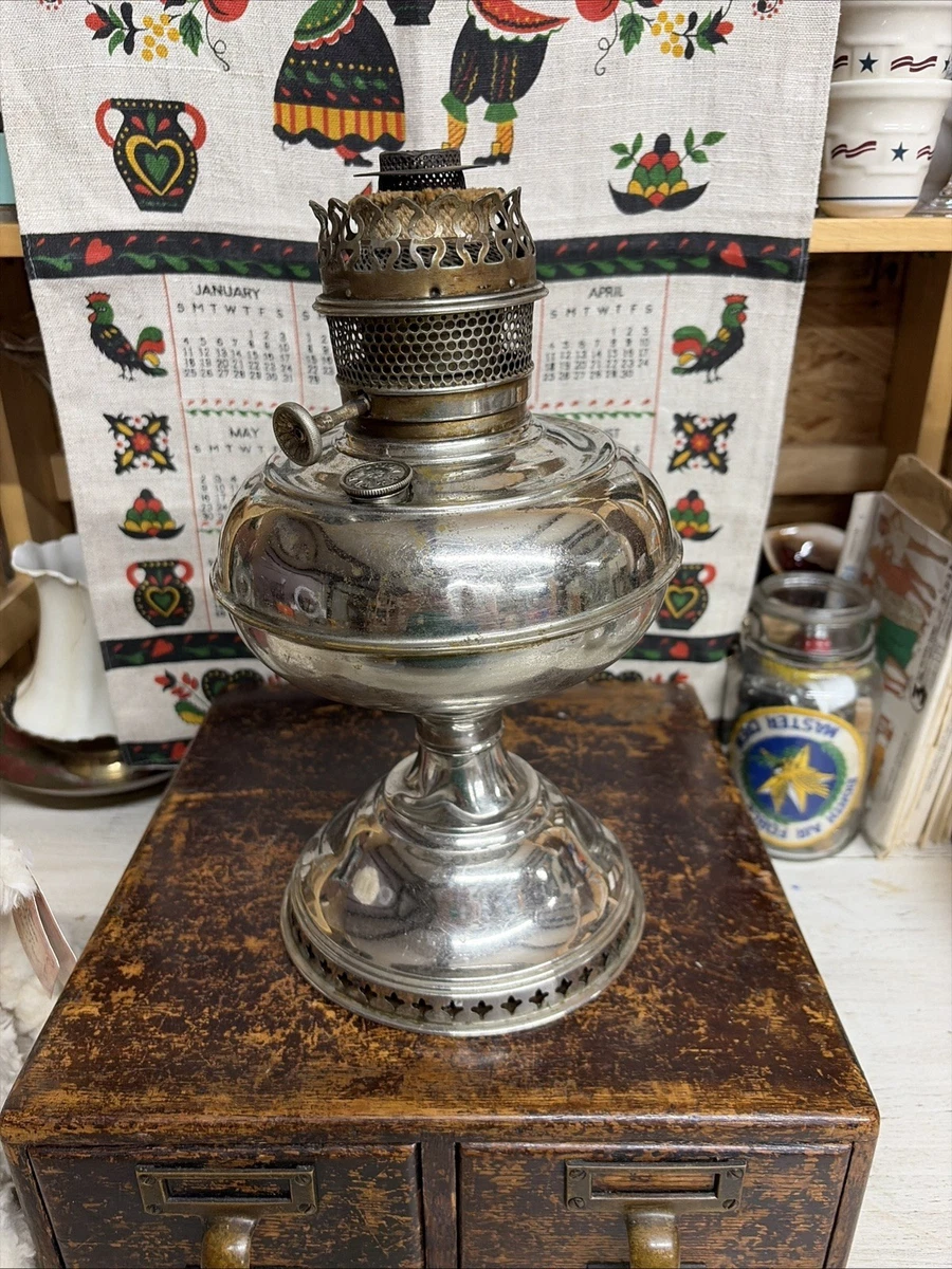 25+ Rayo Lamp for sale | Updated Oct 2026