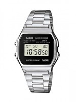 Casio Collection A158WEA-1EF