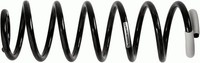 Sachs Fahrwerksfeder 994 749 FüR Peugeot