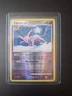 2008 Pokemon Espeon Diamond & Pearl Majestic Dawn 18/100 Rare