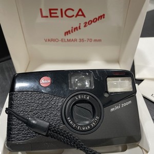 Leica Mini Zoom | eBay