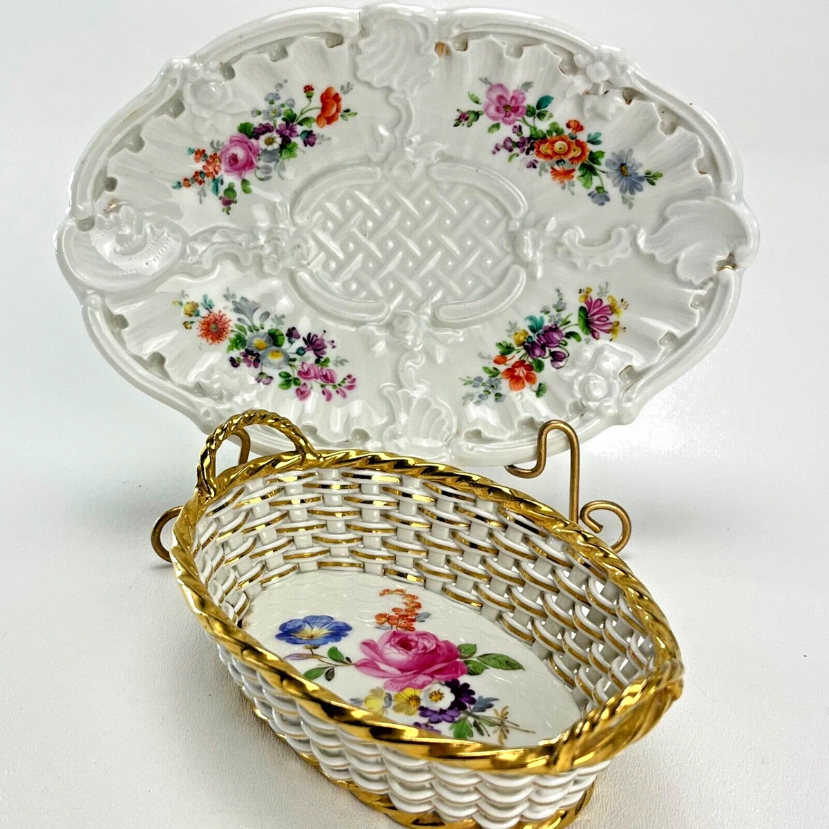 Meissen Vintage for sale | eBay