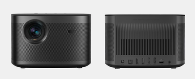 XGIMI Horizon Pro 4K 2000 Lumen Home Projector for sale online | eBay