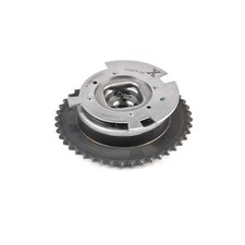 Acdelco 12606358 Camshaft Phaser