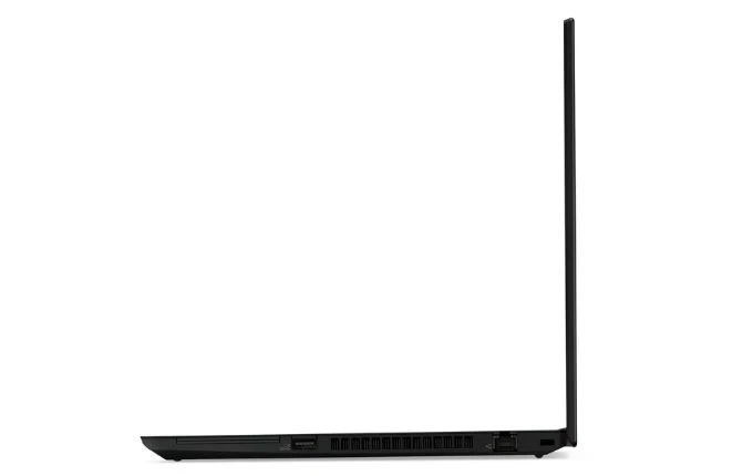 Lenovo ThinkPad P15s G1 · i7-10610U · 16GB · 512GB, Foto 4 von 5