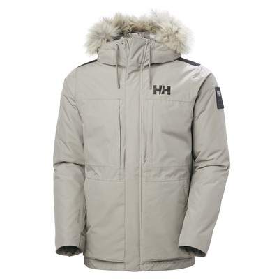 Jackets Helly Hansen Coastal 3,0 Parka 53995885