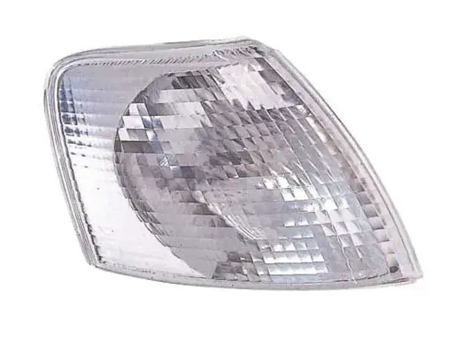 ABAKUS Turn Signal VW 441-1516R-UE-C 3B0953042C,3B0953050C Side Marker Lights,Side Indicator,Indicator - Image 4