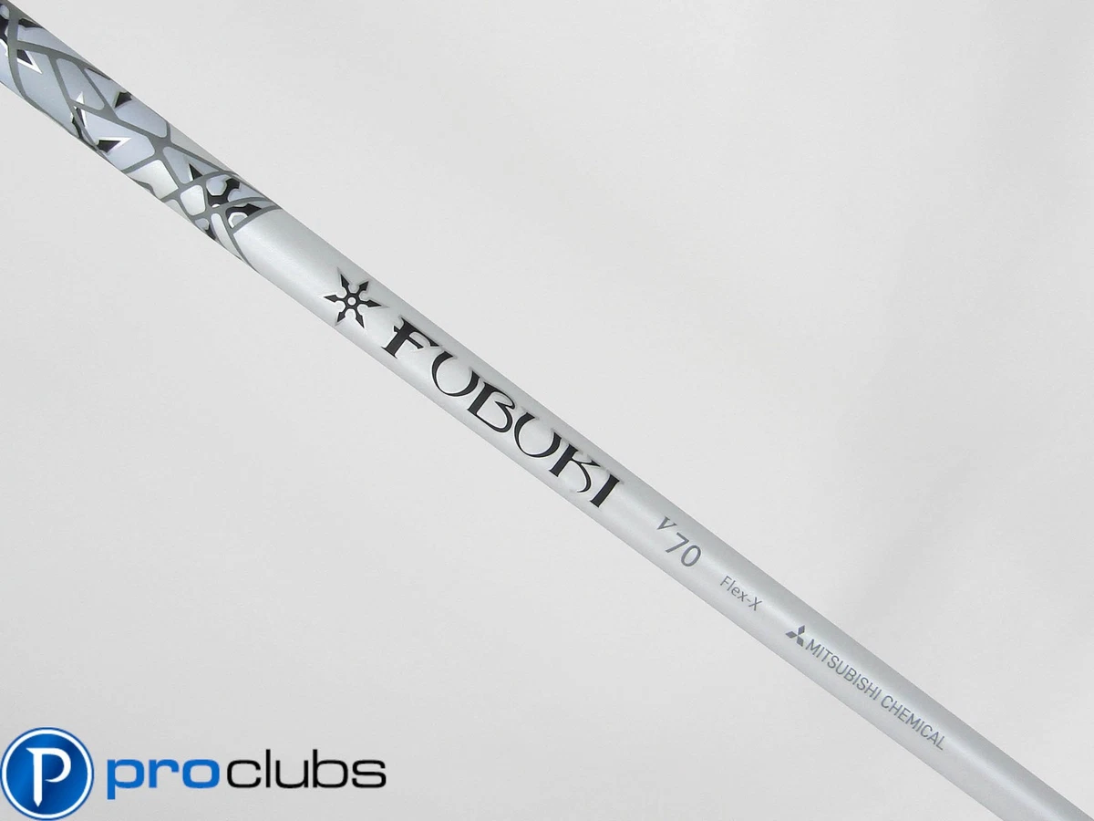 Mitsubishi Rayon Fubuki for sale | eBay