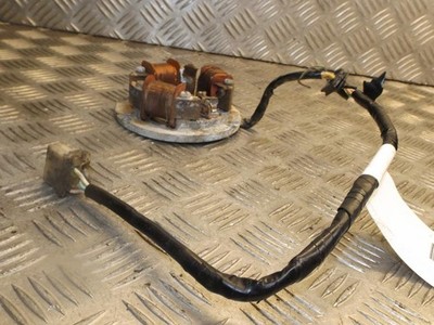Honda MT250 1973-1975 Stator Generator Wicklungen 