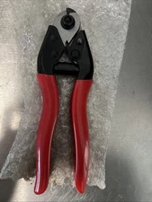 Kengine CT-01 Pro Cable Cutter Bike Tool cuts Steel Brake/ Shift Housing Tough