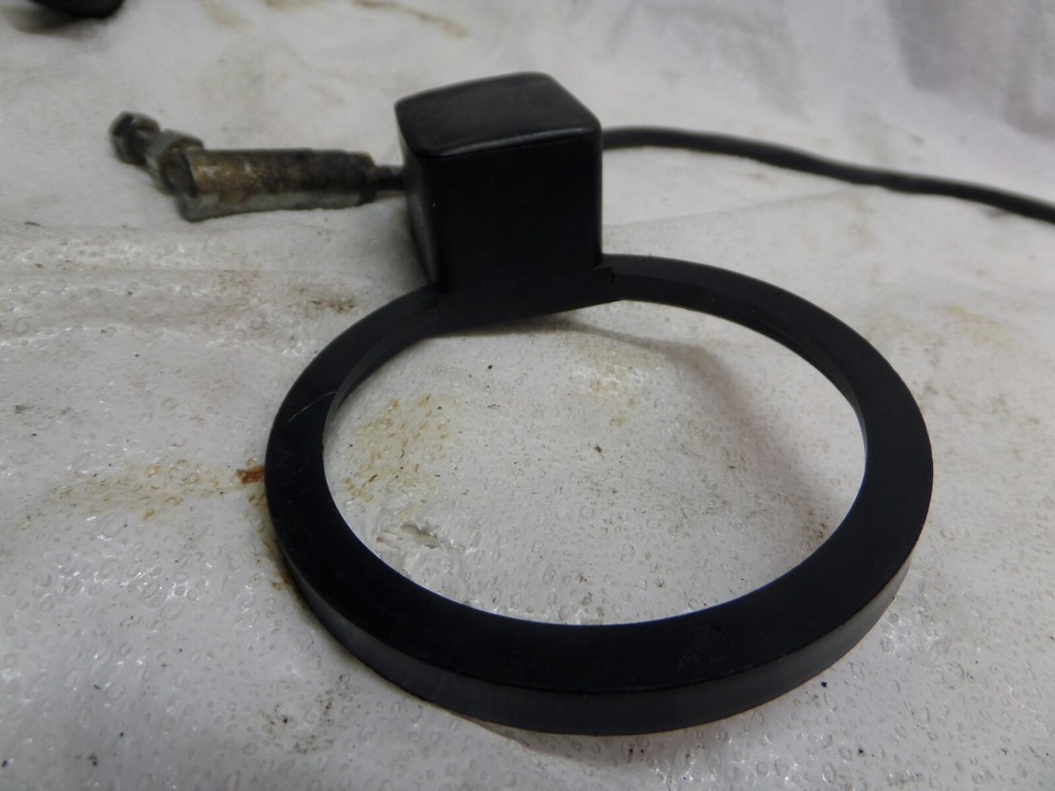 1987 MERCURY 35HP OEM IGNITION TRIGGER 92431A6 TESTED OUTBOARD BOAT