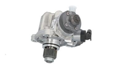 Kraftstoffpumpe VW Amarok 2H 059130755DF P16641478