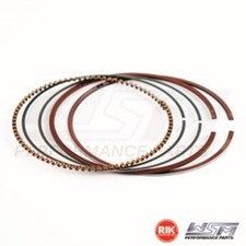 WSM Yamaha 1800 Piston Rings 010-973 STD SIZE...