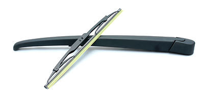 Oe design Rear Wiper Arm & Blade Hyundai Tucson  2005-2009