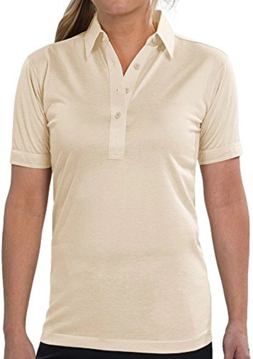 Pro celebrity hotsell women's polo
