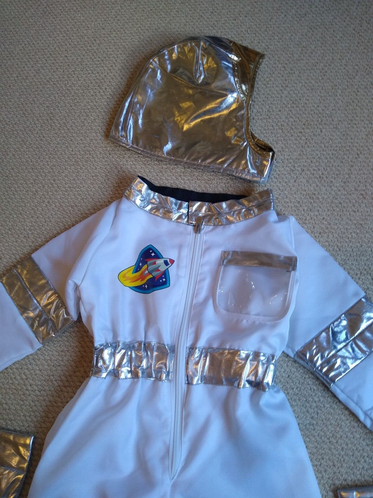 Picture 5 of 7