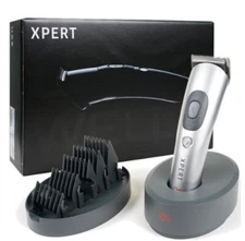 Wella Xpert HS71 professional hair clipper trimmer machine Expedited