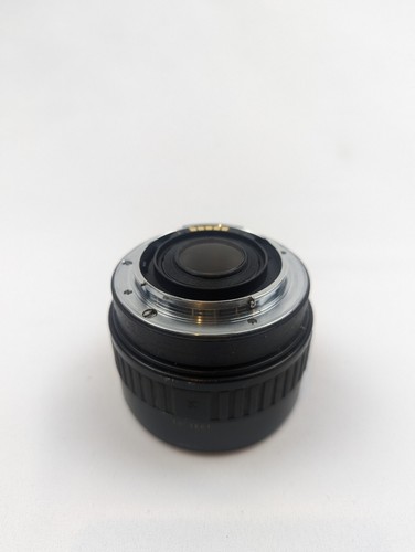 Sigma Zoom Master Lens 1:3.5-4.5 35-70mm Untested. - Picture 5 of 7
