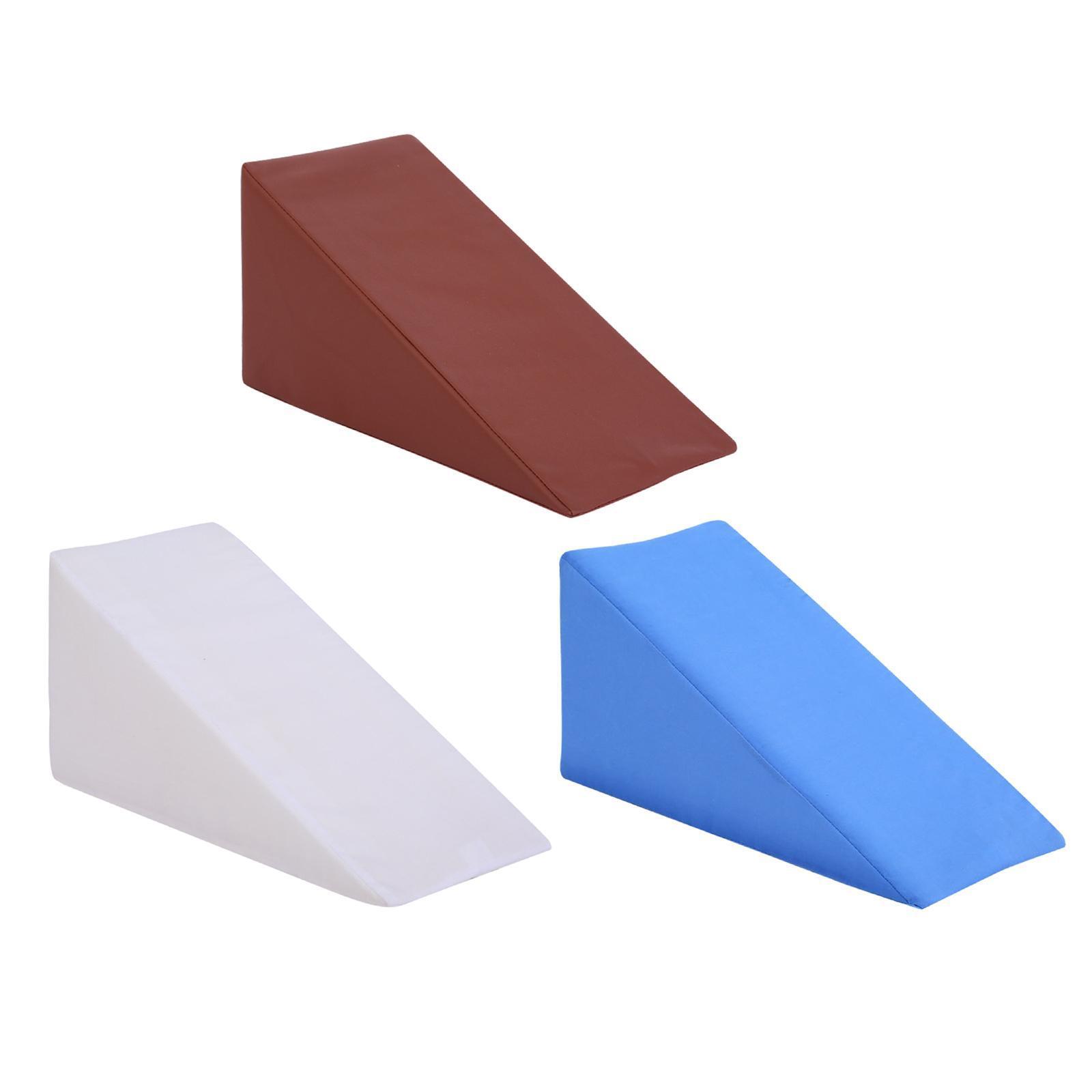 Armerhöhungskissen Pflegegerät Anti-Bettwunden Ellenbogenkissen für