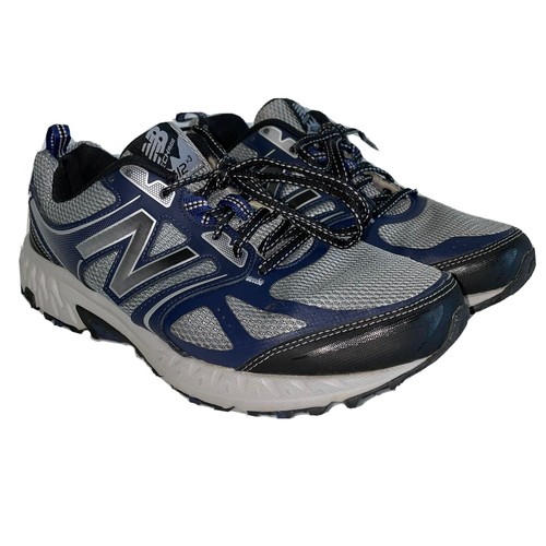 New Balance 412 v3 All Terrain Trail 