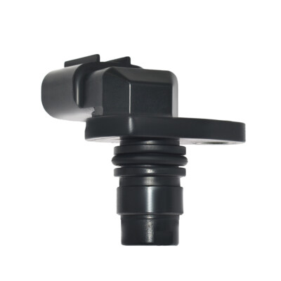 949979-0090 Crankshaft Position Sensor For Nissan X-TRAIL T30 Primera Almera