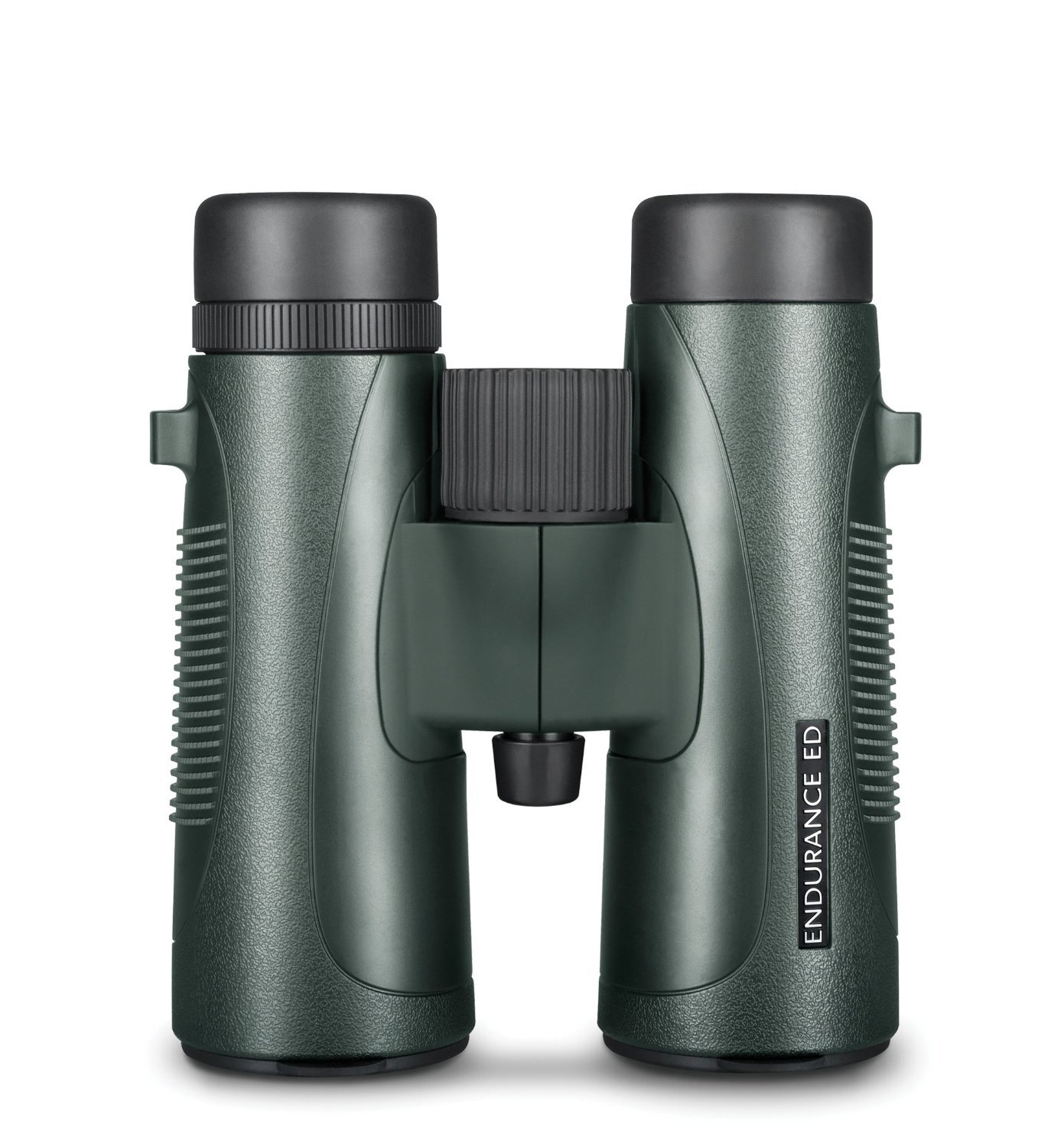 Hawke Endurance ED 8X42 Binoculars Green - Roof Prism - fogproof, waterproof