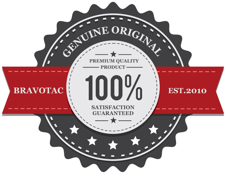 AMP TE M24308/4-15Z 78-Position D-Sub Connector for High-Density Size 22 Pins - Image 3 of 3